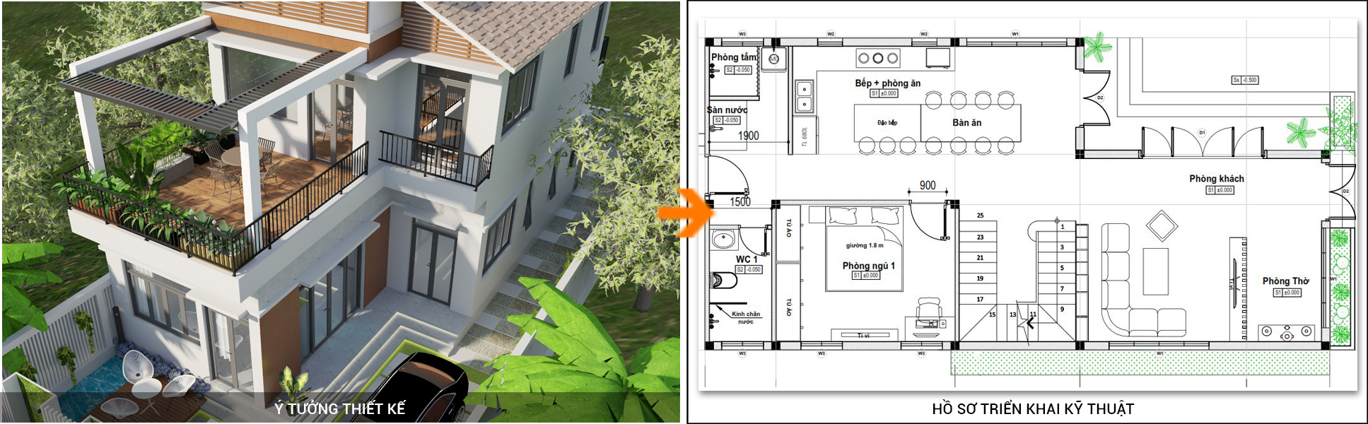 TU CONCEPT DEN TK-2000X600-1