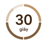 30 giay